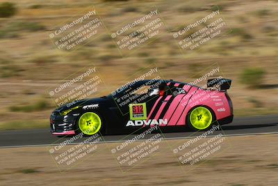 media/Apr-13-2025-Touge2Track (Sun) [[1b03265cc0]]/Pink group/Turn 4/